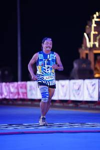 BIB: 
                            <button type="button" onclick="openModal(24104613)" class="btn btn-primary btn-sm float-right btn-popup" data-toggle="modal" data-target=".modal-high-quality">
                        <i class="fas fa-shopping-cart"></i> Add to Cart
                    </button>
                                            <button type="button" onclick="isThisMe(24104613, true)" class="btn btn-success btn-sm float-right btn-popup btn-isme hidden" data-toggle="tooltip" data-placement="bottom" title="นี่คือรูปของคุณใช่ไหม คลิกที่นี่เพื่อเอาเข้าอัลบั้ม">
                        <i class="fas fa-plus"></i> Add to album
                    </button>
                    <button type="button" onclick="isThisMe(24104613, false)" class="btn btn-warning btn-sm float-right btn-popup btn-isnotme hidden">
                        <i class="fas fa-ban"></i> Remove from album
                    </button>